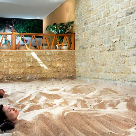 Pickalbatros Jungle Aqua Park - Neverland Hurghada (Adults Only)-2
